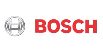 Ремонт стиральной машины Bosch