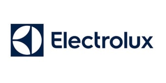 Ремонт холодильников Electrolux 