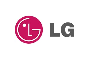 Ремонт холодильников Lg