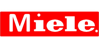 Ремонт сушильной машины Miele